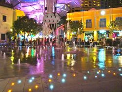 Merchants Court (D6), Retail #569187901